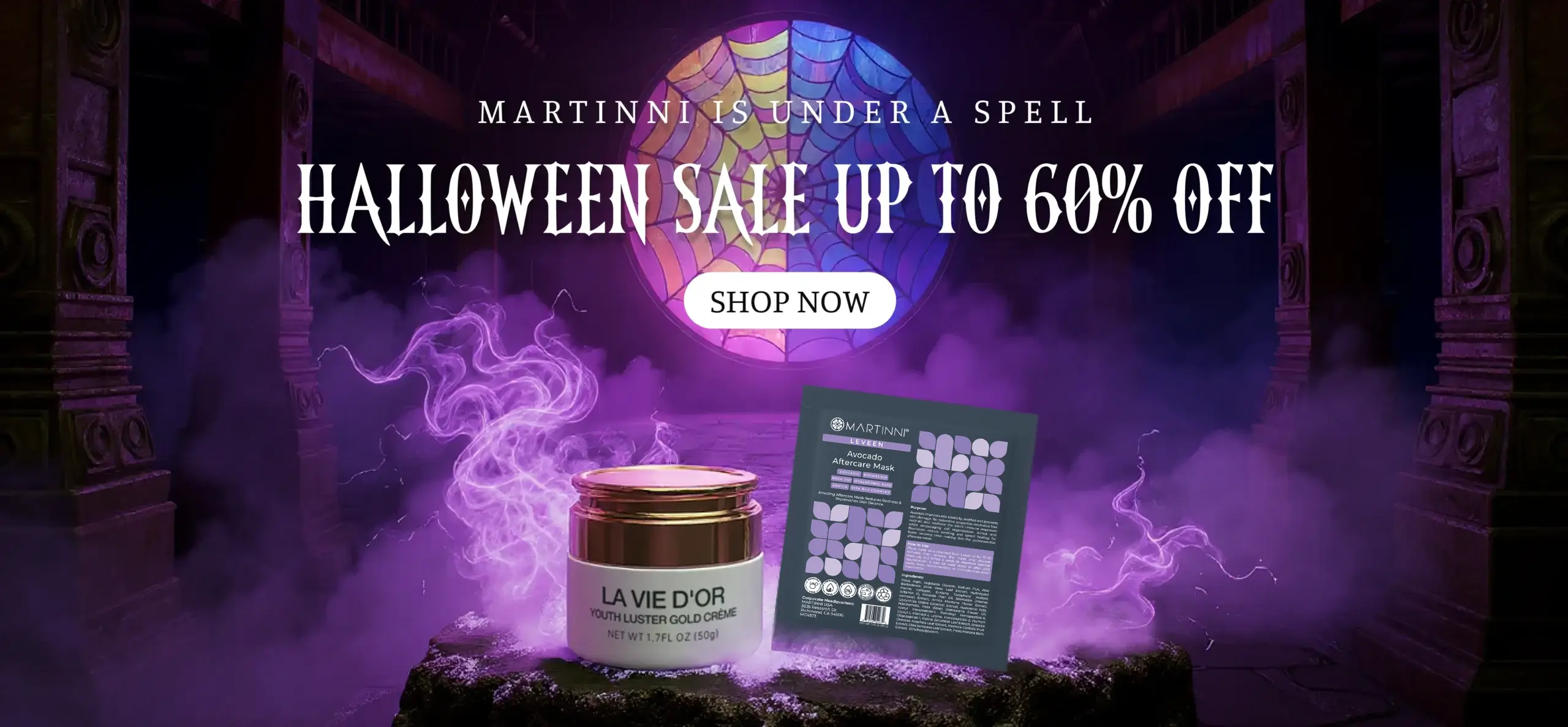 B2C-Halloween-Day25-Website-Banner