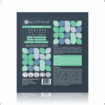 Ageless Defense 4 in 1 Mask