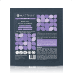 Avocado Aftercare Mask