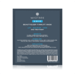 BeautySleep FirmLift Mask