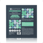 Black Pearl Age-Defiance Mask