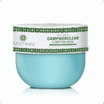 CamphorClear Clarifying Mask