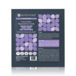 Cucumber Reparative Mask