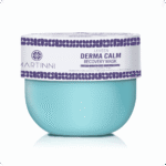 Derma Calm Recovery Mask