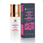 EGF Age Reversal Serum