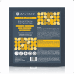 Enzyme Whitening Anti Pigment Mask