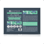 Lift + Depuff Complete Eye Mask