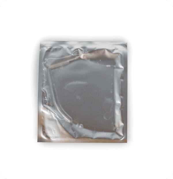 Neck Contour Mask - Image 2