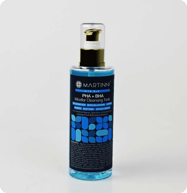 Morning Miracle Essence - Image 2