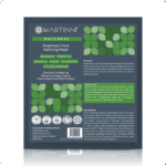 Rosemary Pore Refining Mask