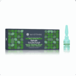 Salicylic Acne Clear Ampoule