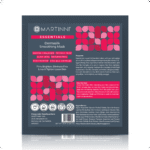 Dermasilk Smoothing Mask