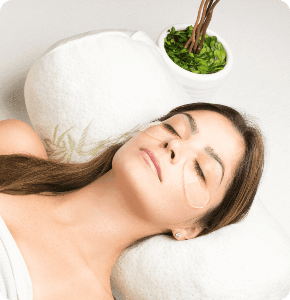 Undereye Rescue - Image 5