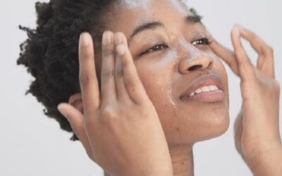 What’s the Most Important Part of Skincare?