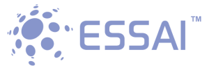 Essai HR Logo Final (1)