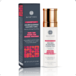 AHA BHA Blackhead Clearing Tonic