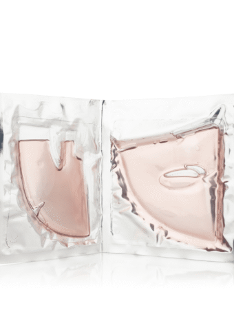 AHA Firming Mask