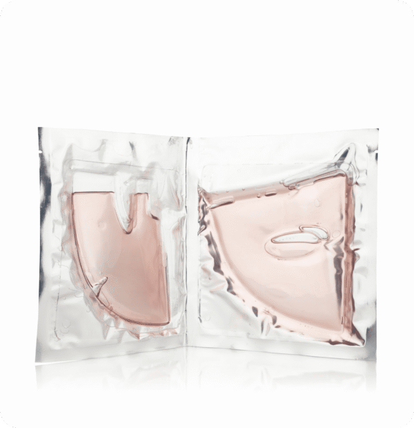 AHA Firming Mask - Image 2