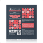 AHA Firming Mask