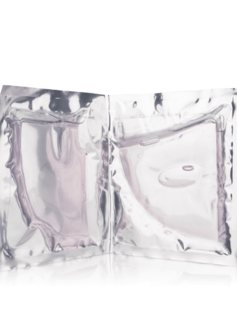 Acai Firming & Wrinkle Repair Mask