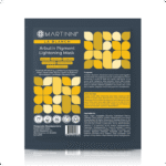Arbutin Pigment Lightening Mask