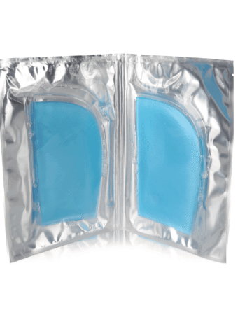 Baby Butt Sculpting Mask