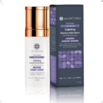 Calming Redness Relief Serum