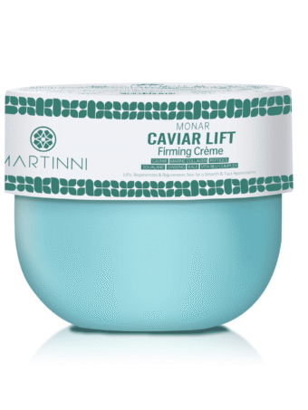CaviarLift Firming Crème