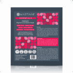 Coconut Moisture Lock Mask