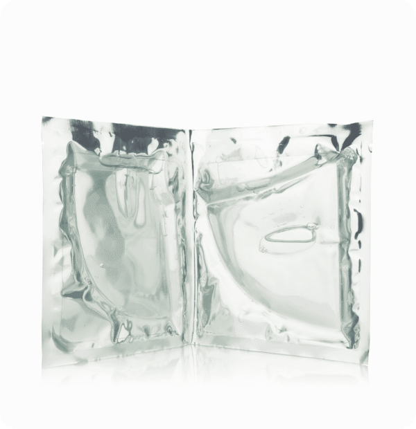 Cucumber Reparative Mask - Image 2