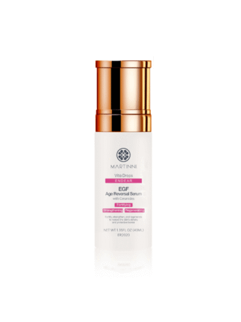 EGF Age Reversal Serum