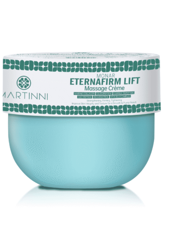 EternaFirm Lift Massage Crème