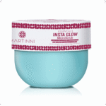Insta Glow MicroScrub