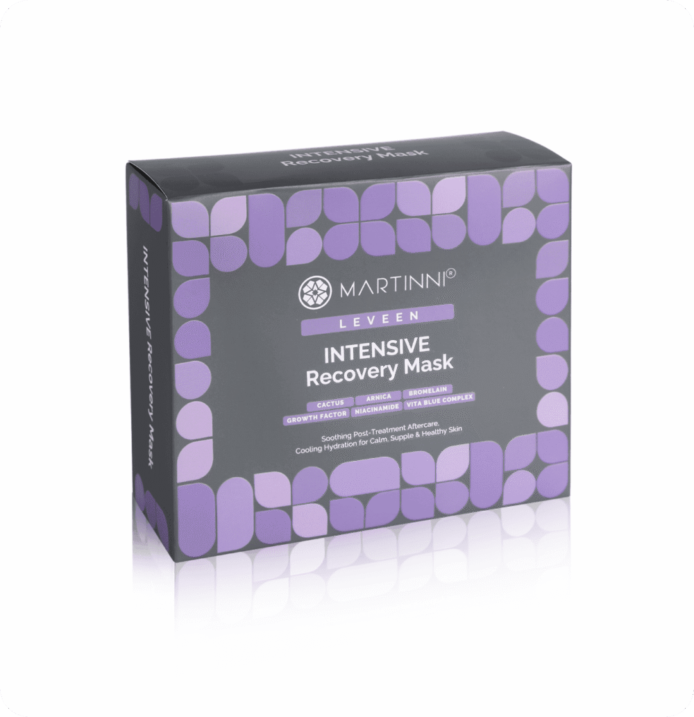 Intensive Recovery Mask - Image 4