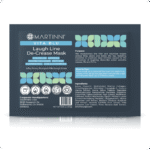 Laugh Line De-Crease Mask