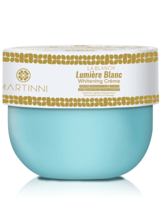 Lumière Blanc Whitening Crème