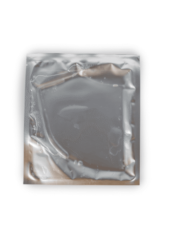 Neck Contour Mask