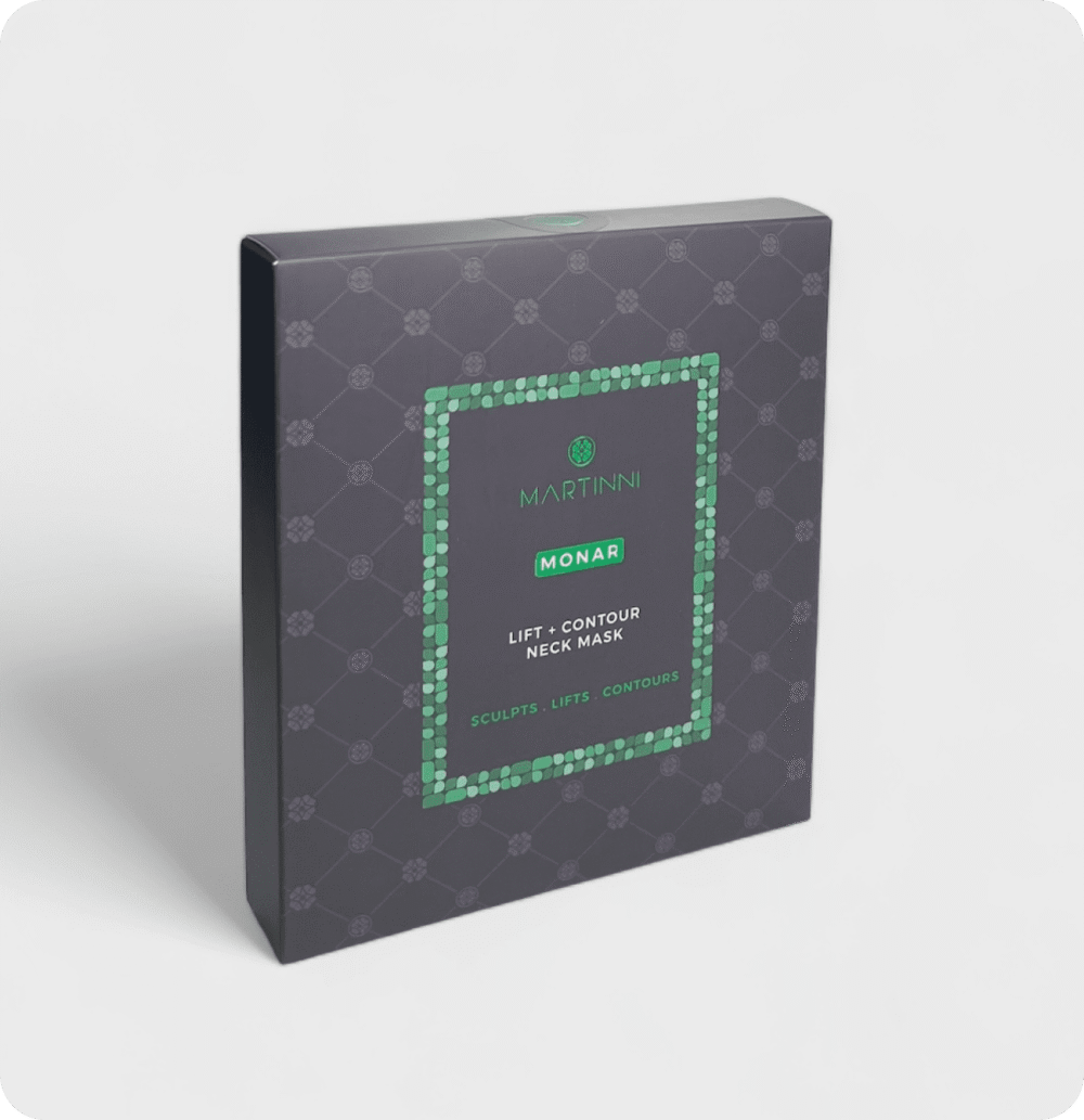 Neck Contour Mask - Image 4