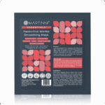 Passionfruit Wrinkle Smoothing Mask