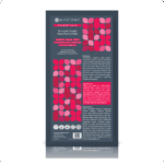 Pumpkin Sculpt Resurfacing Mask