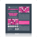 Rapid Recovery Post Treatment Mask