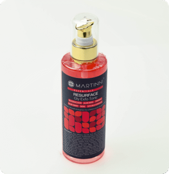 Radiant Glow Brightening Essence