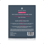 RevitaHair Repair Nourish Mask