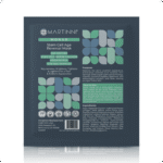Stem Cell Age Reversal Mask