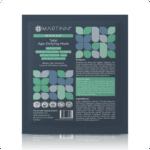 Total Age-Defying Mask