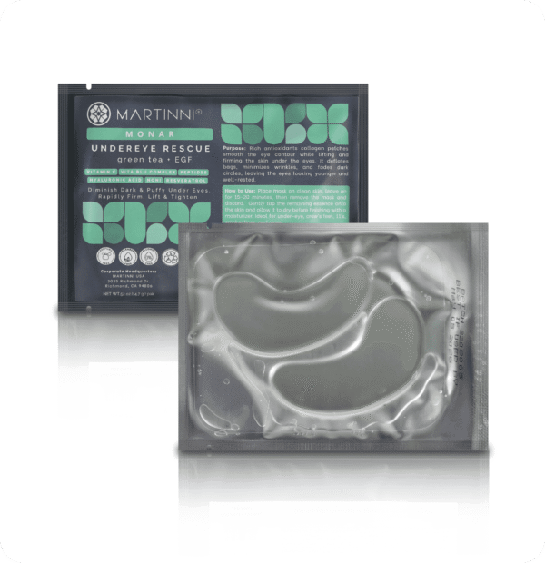 Undereye Rescue - Image 2