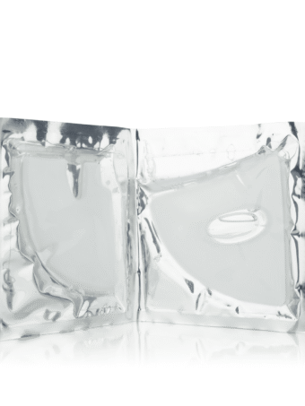 Vita C Lumiere Mask