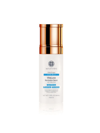 VitaLuxe Illumination Serum