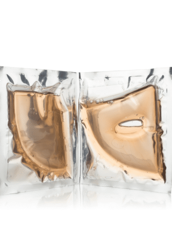 Wine Lift Mask