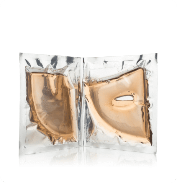 Wine Lift Mask - Image 2